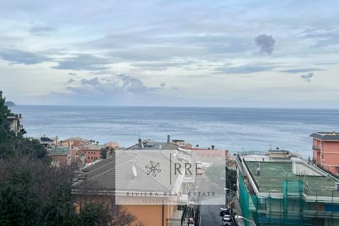Leilighet i Laigueglia, Savona, Laigueglia - € 390 000 | Ref: 38601013-89 - foto 21