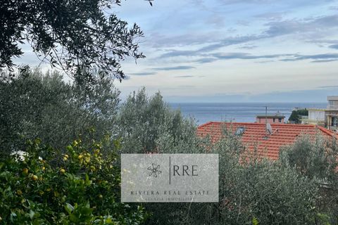 Leilighet i Laigueglia, Savona, Laigueglia - € 390 000 | Ref: 38601013-89 - foto 22