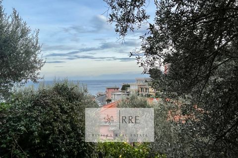 Leilighet i Laigueglia, Savona, Laigueglia - € 390 000 | Ref: 38601013-89 - foto 23