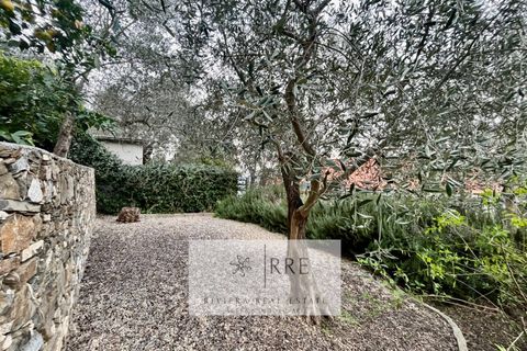 Leilighet i Laigueglia, Savona, Laigueglia - € 390 000 | Ref: 38601013-89 - foto 25