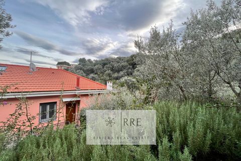 Leilighet i Laigueglia, Savona, Laigueglia - € 390 000 | Ref: 38601013-89 - foto 26