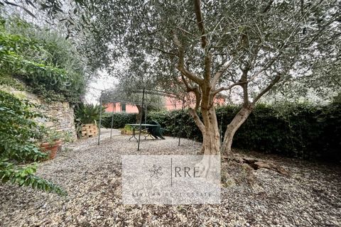 Leilighet i Laigueglia, Savona, Laigueglia - € 390 000 | Ref: 38601013-89 - foto 29