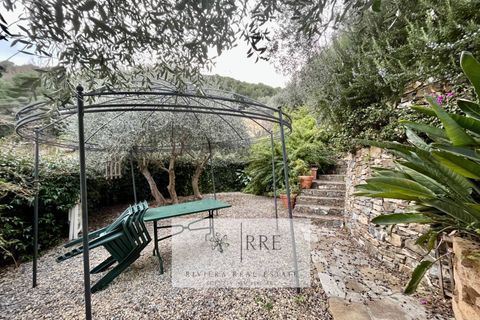 Leilighet i Laigueglia, Savona, Laigueglia - € 390 000 | Ref: 38601013-89 - foto 30