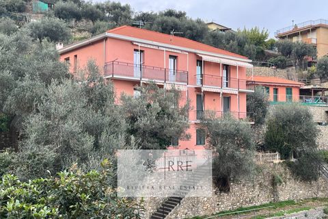 Leilighet i Laigueglia, Savona, Laigueglia - € 390 000 | Ref: 38601013-89 - foto 31