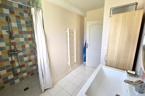 Villa i Treillières, Loire-Atlantique, Treillières - € 468.450 | Ref: 118_JLT-0026284 - foto 7