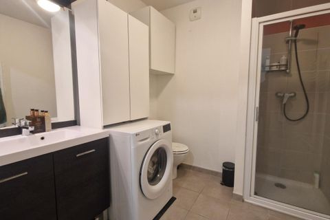 Leilighet i Saint-Herblain, Loire-Atlantique, Saint-Herblain - € 131 750 | Ref: 68_STC-0026279 - foto 5