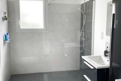 Villa a Herbignac, Loire-Atlantique, Herbignac - € 468.450 | Ref: 110_JMR-0026276 - foto 9