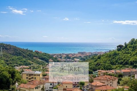 Villa i Loano, Savona, Loano - € 480.000 | Ref: 38601013-291 - foto 2