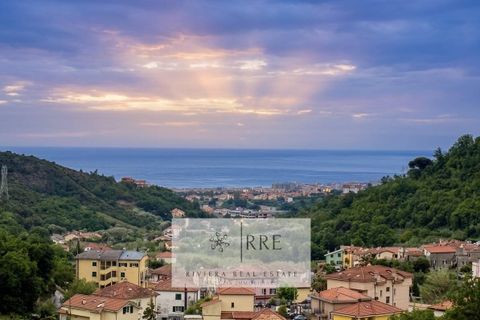 Villa i Loano, Savona, Loano - € 480.000 | Ref: 38601013-291 - foto 3