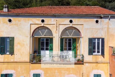 Villa i Loano, Savona, Loano - € 480.000 | Ref: 38601013-291 - foto 4