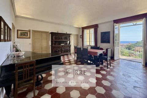Villa i Loano, Savona, Loano - € 480.000 | Ref: 38601013-291 - foto 5