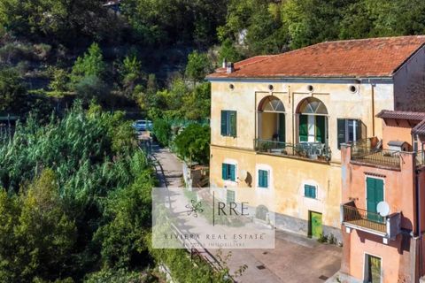 Villa i Loano, Savona, Loano - € 480.000 | Ref: 38601013-291 - foto 7
