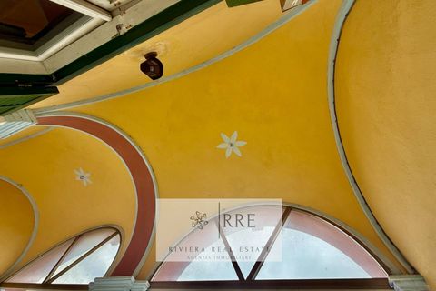 Villa i Loano, Savona, Loano - € 480.000 | Ref: 38601013-291 - foto 10