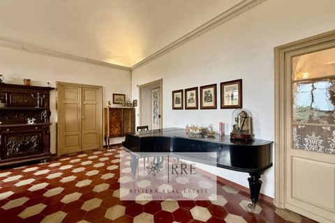 Villa i Loano, Savona, Loano - € 480.000 | Ref: 38601013-291 - foto 13