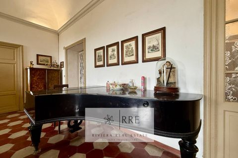 Villa i Loano, Savona, Loano - € 480.000 | Ref: 38601013-291 - foto 14