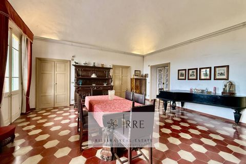 Villa i Loano, Savona, Loano - € 480.000 | Ref: 38601013-291 - foto 16