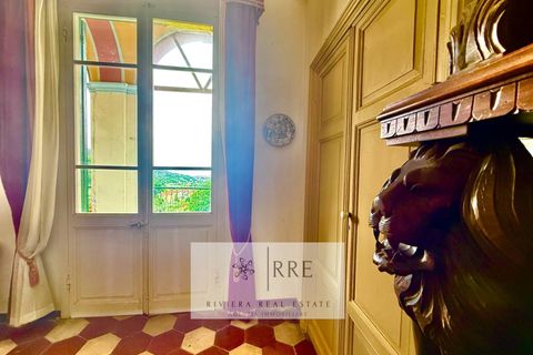 Villa i Loano, Savona, Loano - € 480.000 | Ref: 38601013-291 - foto 18