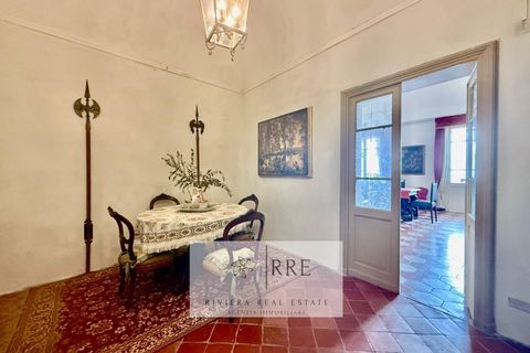 Villa i Loano, Savona, Loano - € 480.000 | Ref: 38601013-291 - foto 19