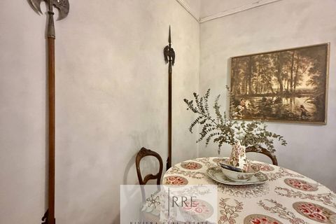 Villa i Loano, Savona, Loano - € 480.000 | Ref: 38601013-291 - foto 20
