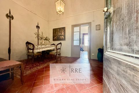Villa i Loano, Savona, Loano - € 480.000 | Ref: 38601013-291 - foto 21