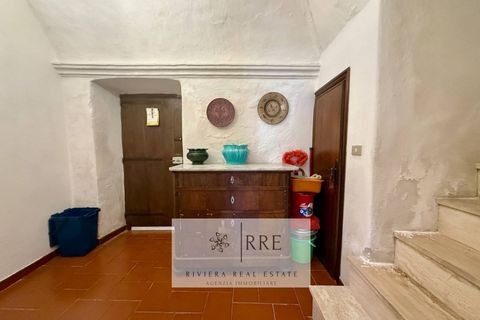 Villa i Loano, Savona, Loano - € 480.000 | Ref: 38601013-291 - foto 22
