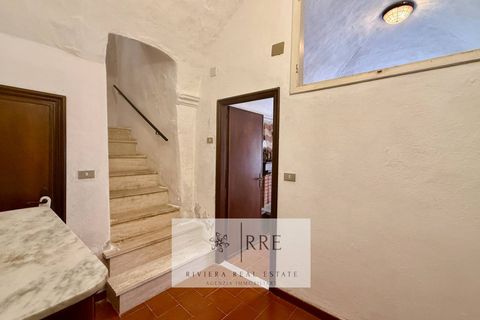 Villa i Loano, Savona, Loano - € 480.000 | Ref: 38601013-291 - foto 23