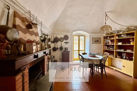 Villa i Loano, Savona, Loano - € 480.000 | Ref: 38601013-291 - foto 24
