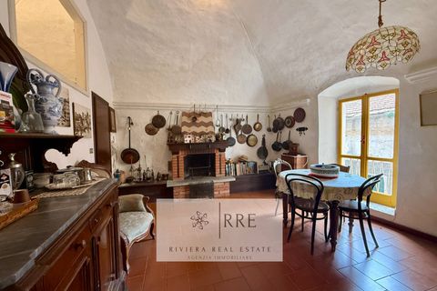 Villa i Loano, Savona, Loano - € 480.000 | Ref: 38601013-291 - foto 25