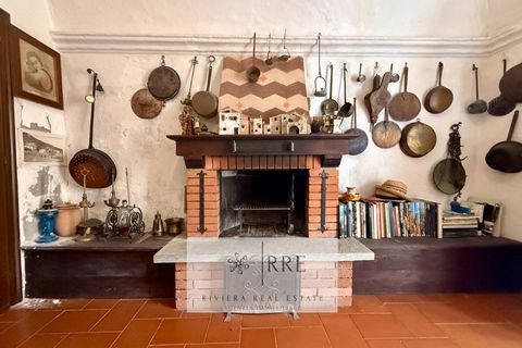 Villa i Loano, Savona, Loano - € 480.000 | Ref: 38601013-291 - foto 26