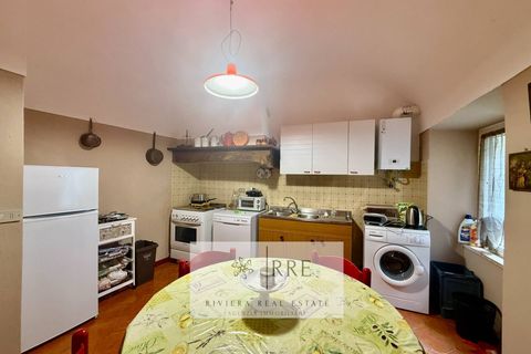 Villa i Loano, Savona, Loano - € 480.000 | Ref: 38601013-291 - foto 27