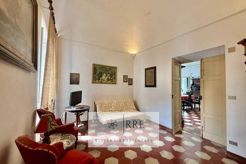Villa i Loano, Savona, Loano - € 480.000 | Ref: 38601013-291 - foto 29