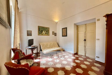 Villa i Loano, Savona, Loano - € 480.000 | Ref: 38601013-291 - foto 30