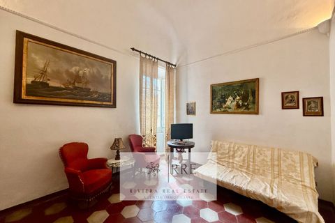 Villa i Loano, Savona, Loano - € 480.000 | Ref: 38601013-291 - foto 31