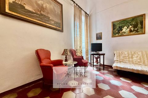 Villa i Loano, Savona, Loano - € 480.000 | Ref: 38601013-291 - foto 32