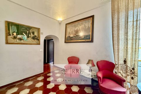 Villa i Loano, Savona, Loano - € 480.000 | Ref: 38601013-291 - foto 33