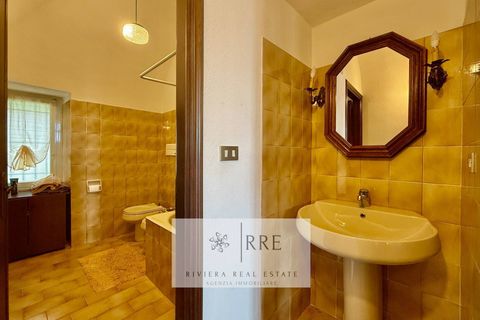 Villa i Loano, Savona, Loano - € 480.000 | Ref: 38601013-291 - foto 34
