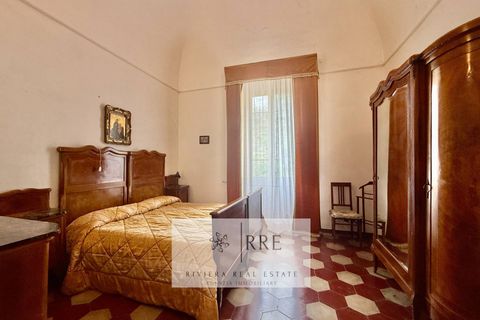 Villa i Loano, Savona, Loano - € 480.000 | Ref: 38601013-291 - foto 35