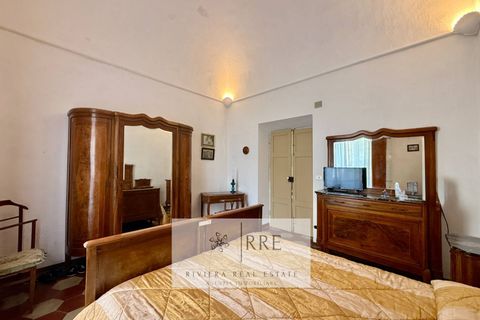 Villa i Loano, Savona, Loano - € 480.000 | Ref: 38601013-291 - foto 36