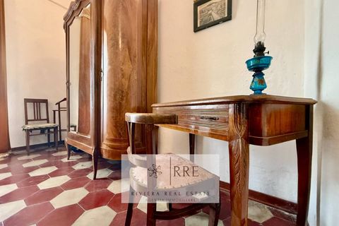 Villa i Loano, Savona, Loano - € 480.000 | Ref: 38601013-291 - foto 37