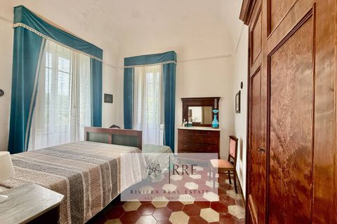 Villa i Loano, Savona, Loano - € 480.000 | Ref: 38601013-291 - foto 38