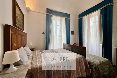 Villa i Loano, Savona, Loano - € 480.000 | Ref: 38601013-291 - foto 39
