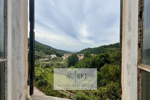 Villa i Loano, Savona, Loano - € 480.000 | Ref: 38601013-291 - foto 40