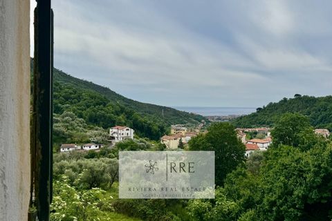 Villa i Loano, Savona, Loano - € 480.000 | Ref: 38601013-291 - foto 41