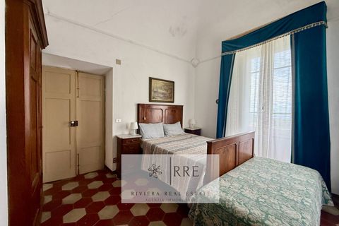 Villa i Loano, Savona, Loano - € 480.000 | Ref: 38601013-291 - foto 42