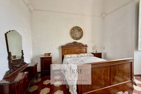 Villa i Loano, Savona, Loano - € 480.000 | Ref: 38601013-291 - foto 43