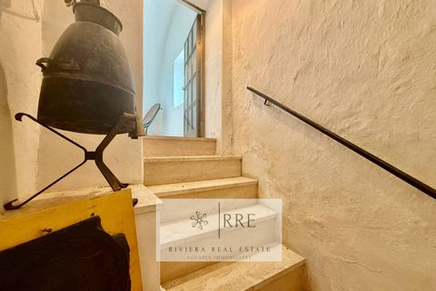 Villa i Loano, Savona, Loano - € 480.000 | Ref: 38601013-291 - foto 44