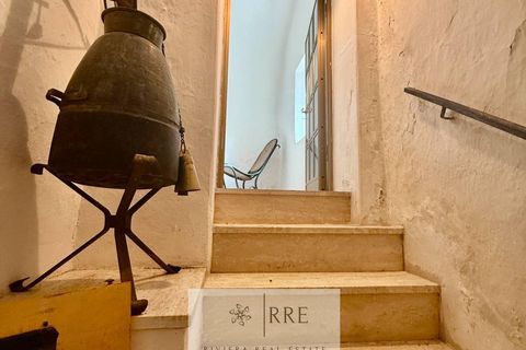 Villa i Loano, Savona, Loano - € 480.000 | Ref: 38601013-291 - foto 45