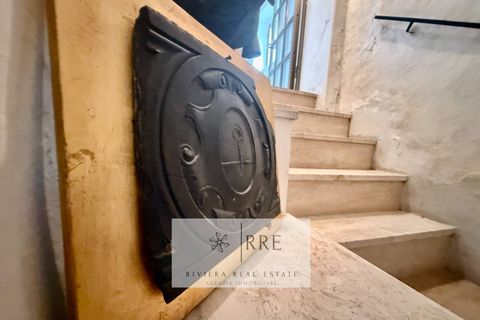 Villa i Loano, Savona, Loano - € 480.000 | Ref: 38601013-291 - foto 46