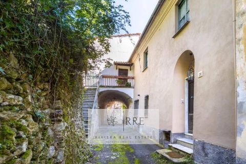 Villa i Loano, Savona, Loano - € 480.000 | Ref: 38601013-291 - foto 47