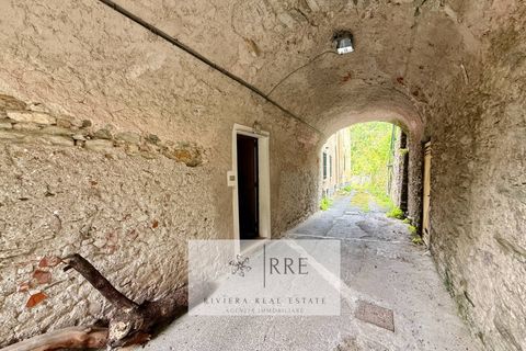 Villa i Loano, Savona, Loano - € 480.000 | Ref: 38601013-291 - foto 48